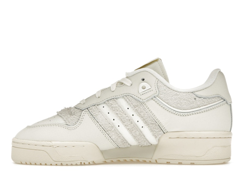 adidas Rivalry 86 Low Off White Orbit Grey