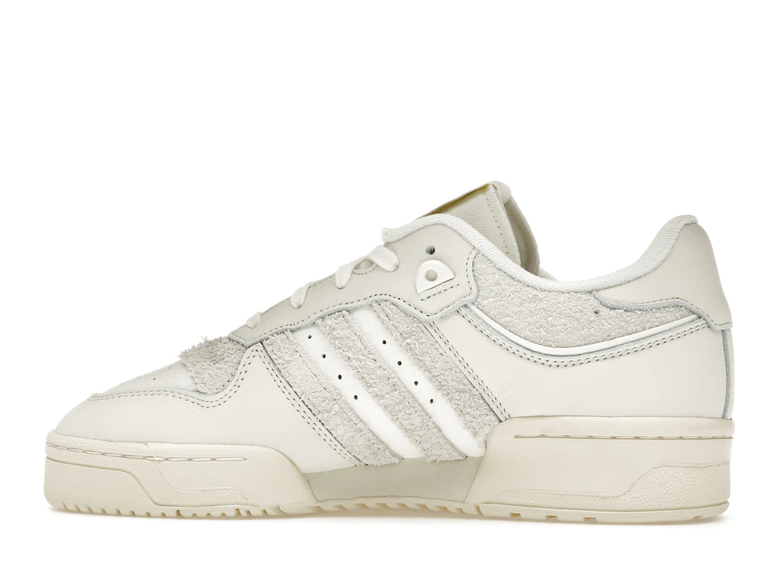 adidas Rivalry 86 Low Off White Orbit Grey
