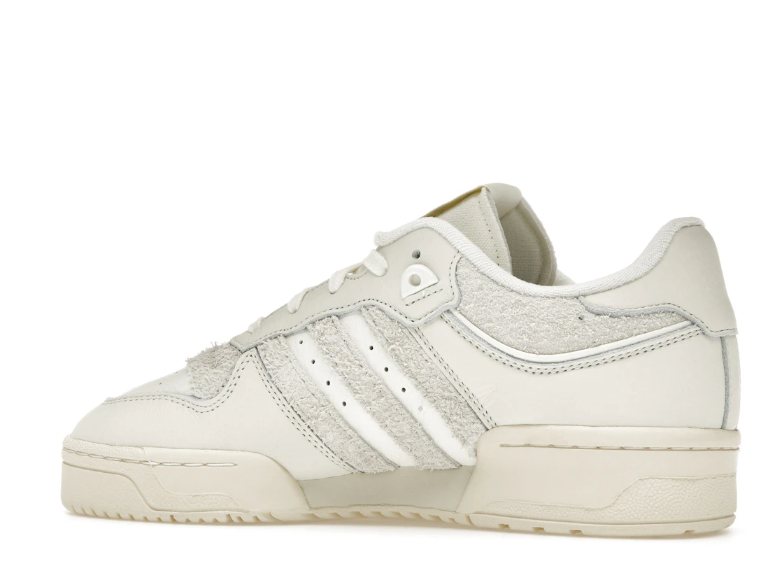 adidas Rivalry 86 Low Off White Orbit Grey