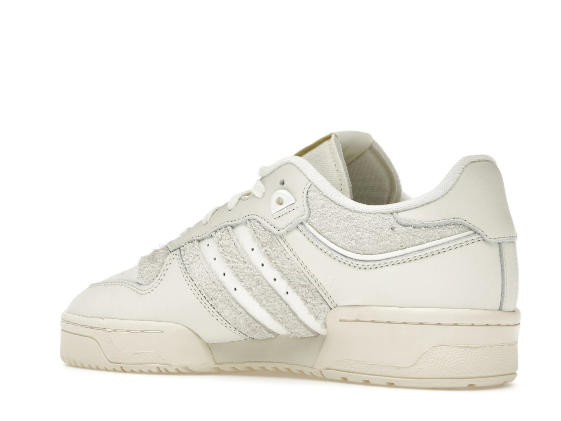 adidas Rivalry 86 Low Off White Orbit Grey