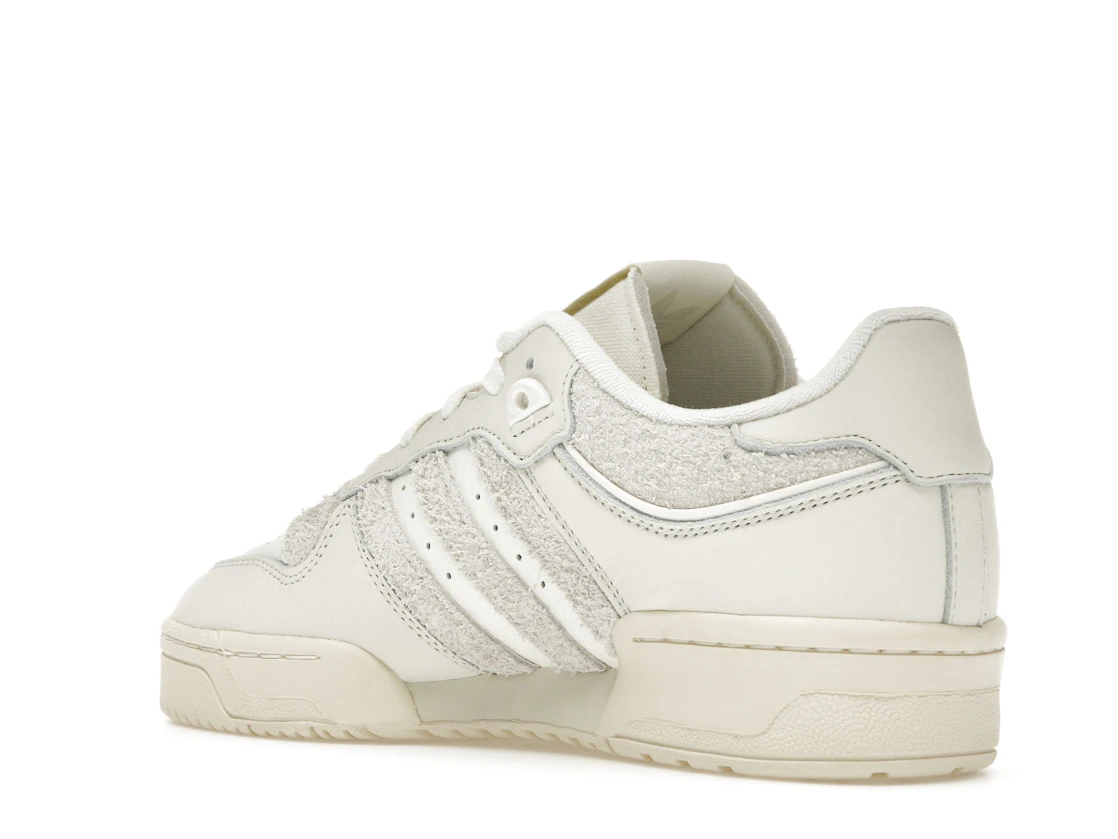 adidas Rivalry 86 Low Off White Orbit Grey