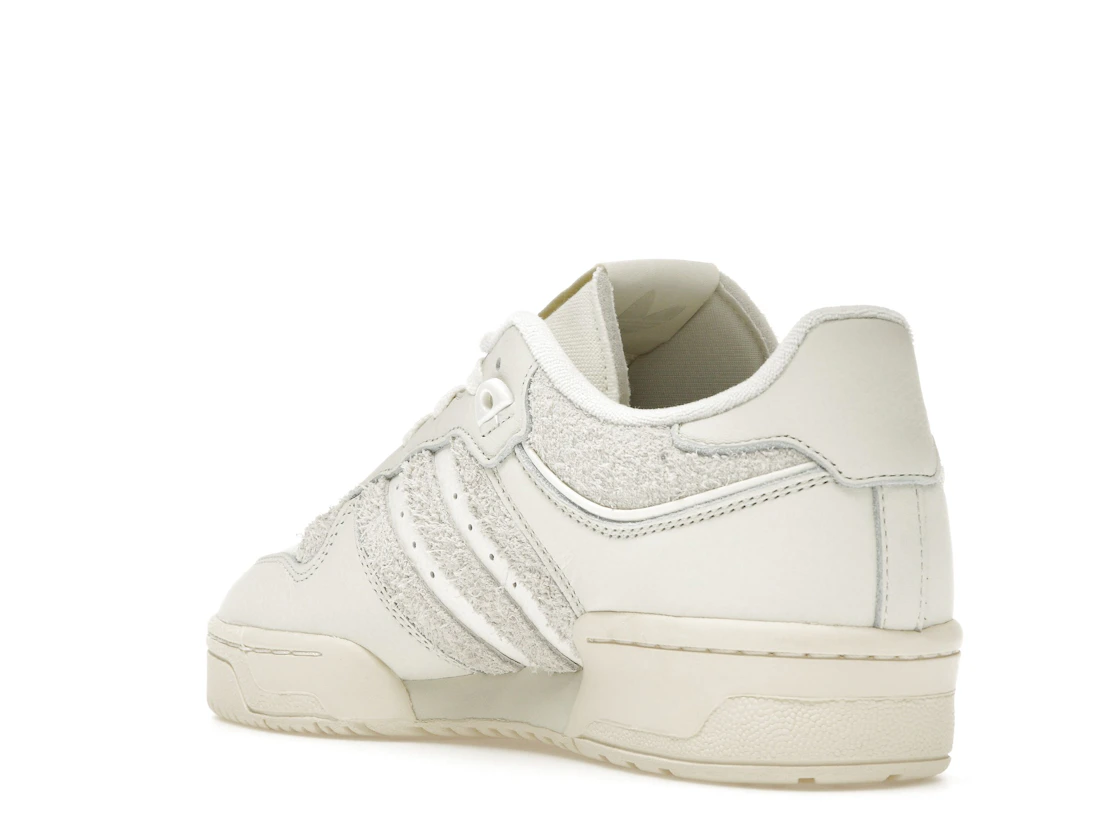 adidas Rivalry 86 Low Off White Orbit Grey