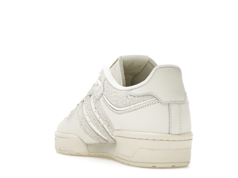 adidas Rivalry 86 Low Off White Orbit Grey