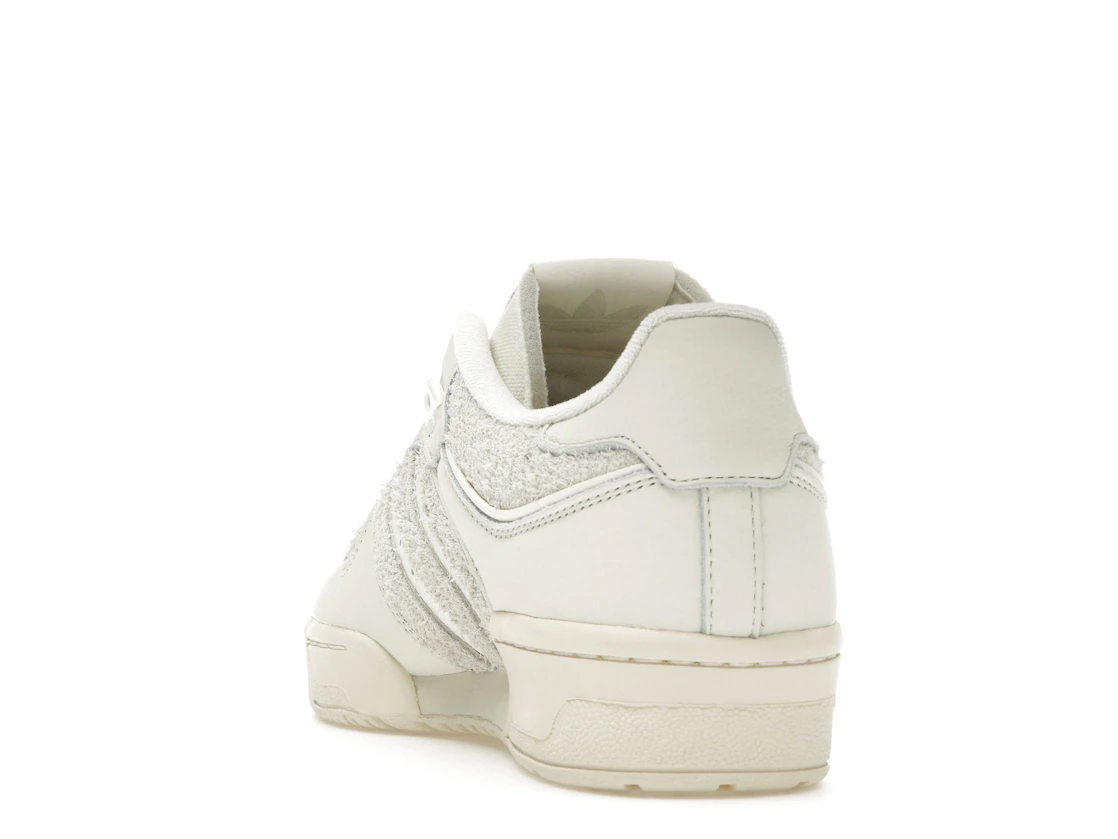 adidas Rivalry 86 Low Off White Orbit Grey
