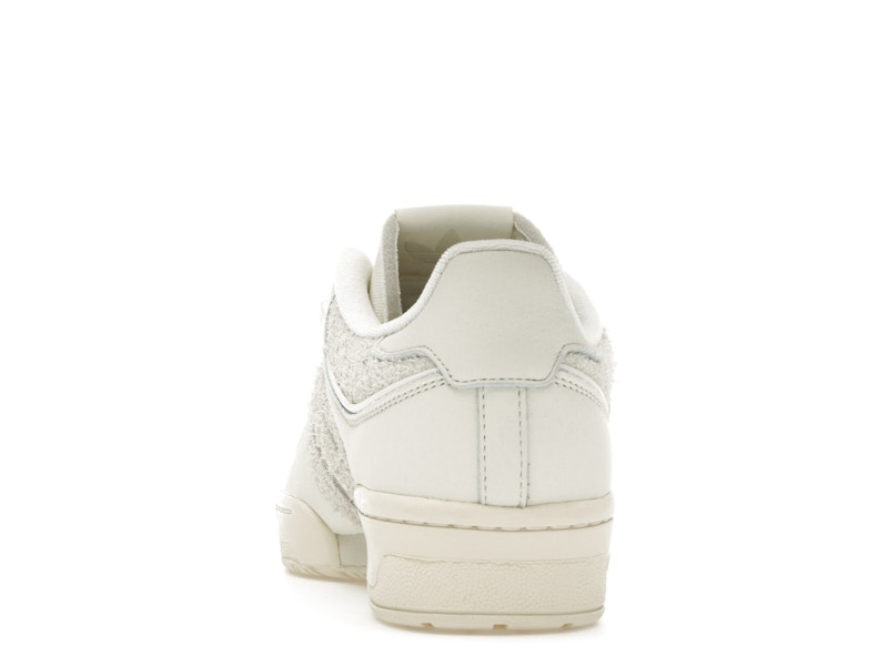 adidas Rivalry 86 Low Off White Orbit Grey