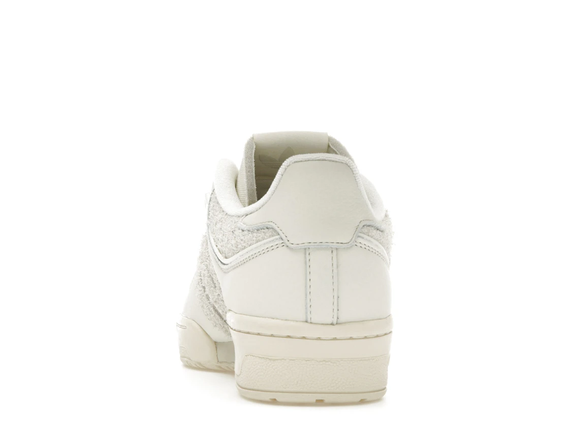 adidas Rivalry 86 Low Off White Orbit Grey