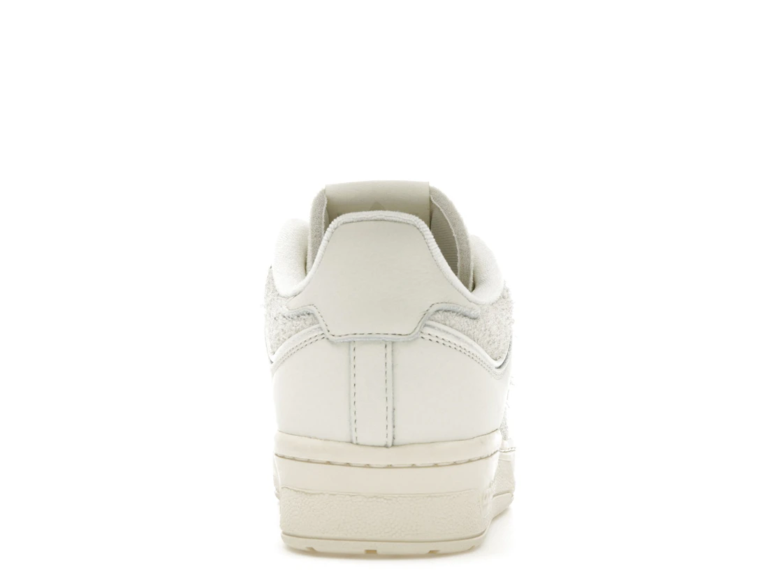 adidas Rivalry 86 Low Off White Orbit Grey