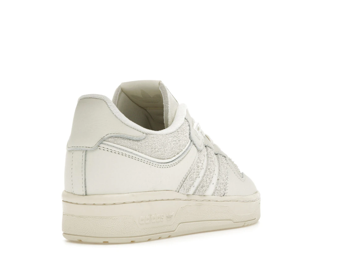 adidas Rivalry 86 Low Off White Orbit Grey