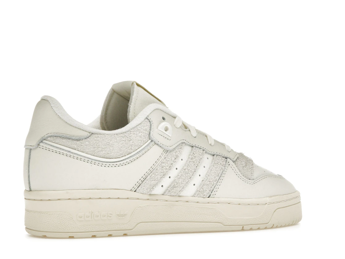 adidas Rivalry 86 Low Off White Orbit Grey