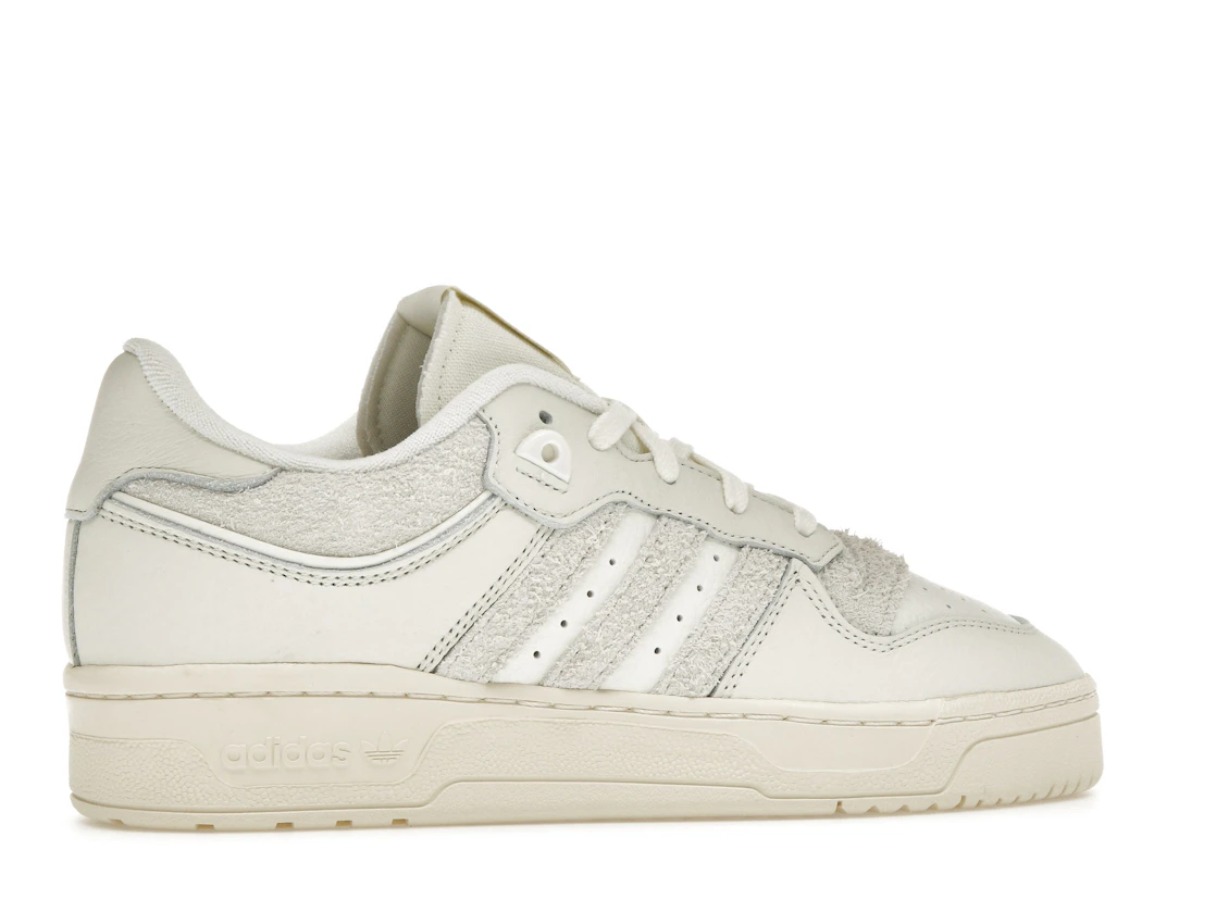 adidas Rivalry 86 Low Off White Orbit Grey