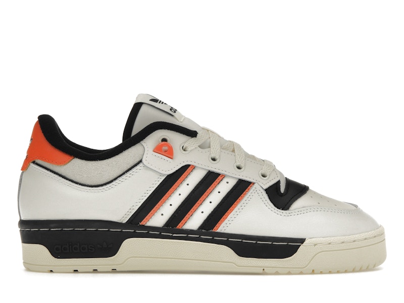 Adidas yeezy gris orange 86 top