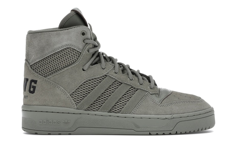 Scarpe hot sale adidas got