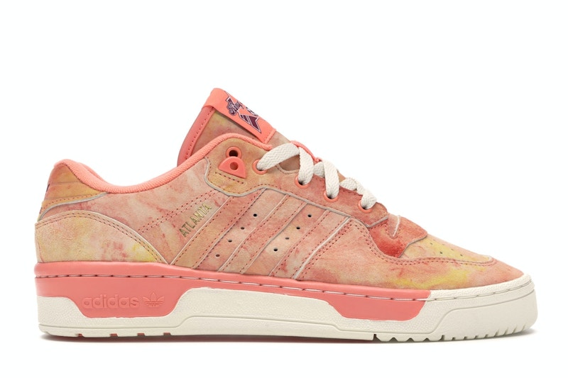 Adidas us rivalry lo ligero online