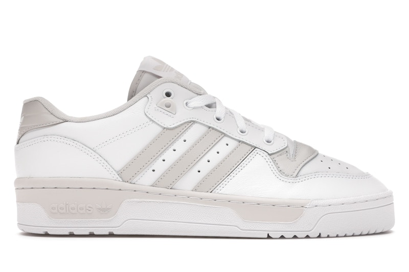 Adidas rivalry low cloud cheap