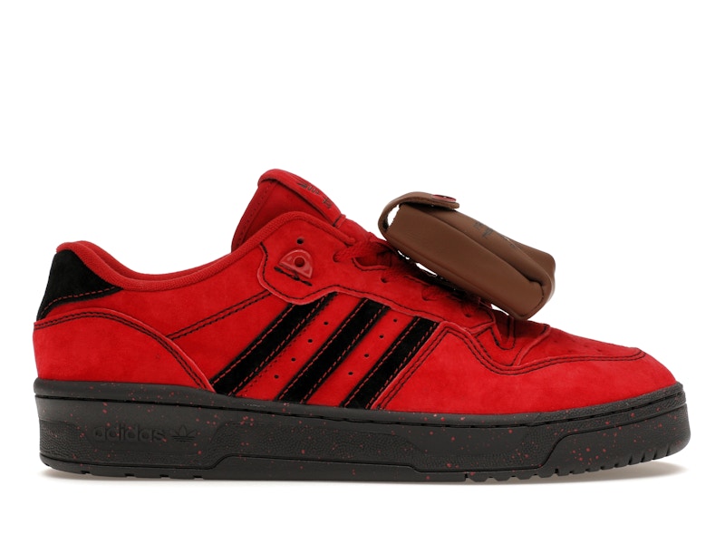 Deadpool adidas shirt store