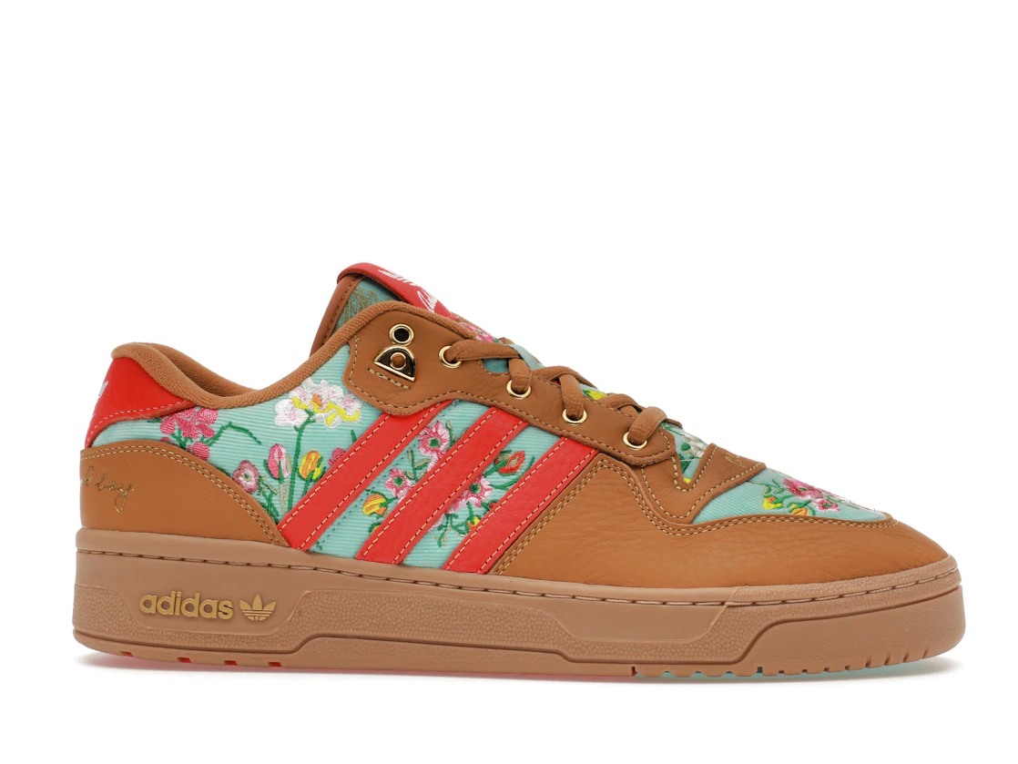 adidas Rivalry Low Unheardof Mom's Ugly Couch Mesa