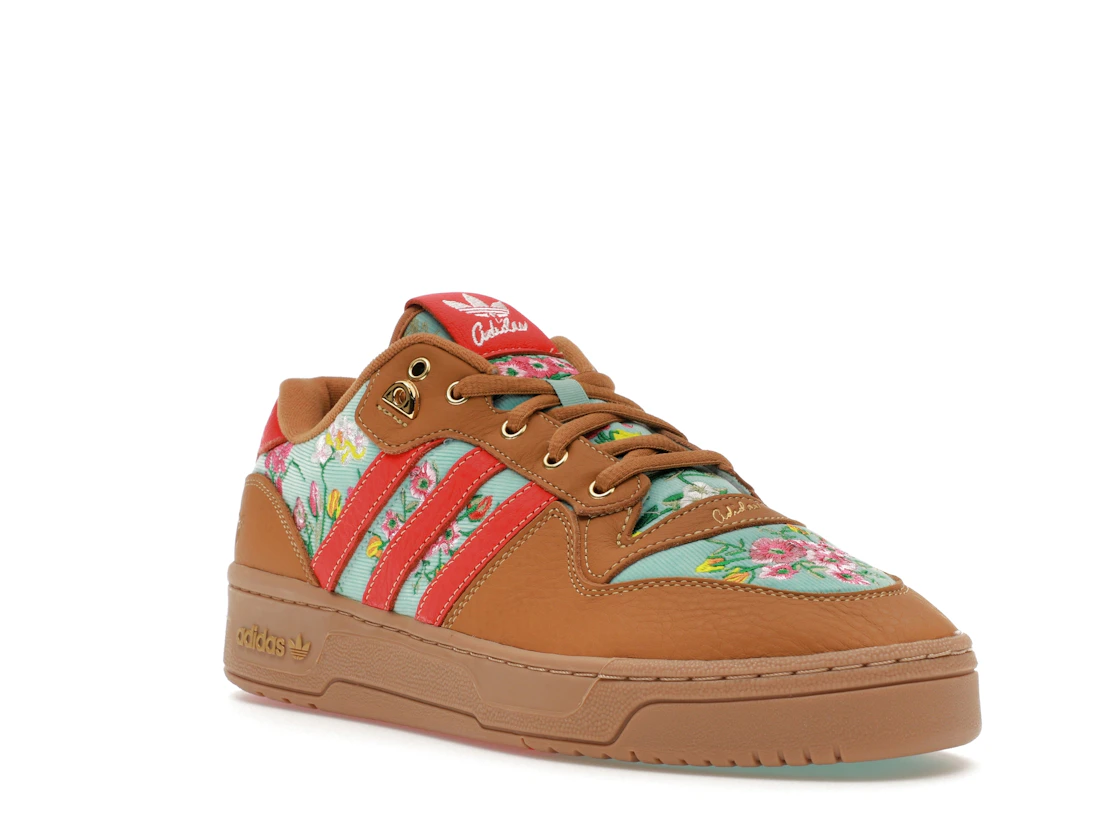 adidas Rivalry Low Unheardof Mom's Ugly Couch Mesa