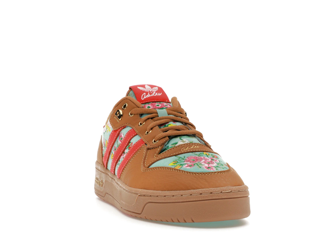 adidas Rivalry Low Unheardof Mom's Ugly Couch Mesa