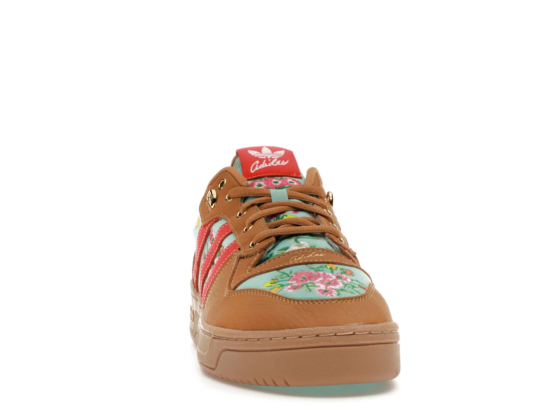 adidas Rivalry Low Unheardof Mom's Ugly Couch Mesa