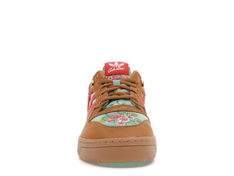 adidas Rivalry Low Unheardof Mom's Ugly Couch Mesa