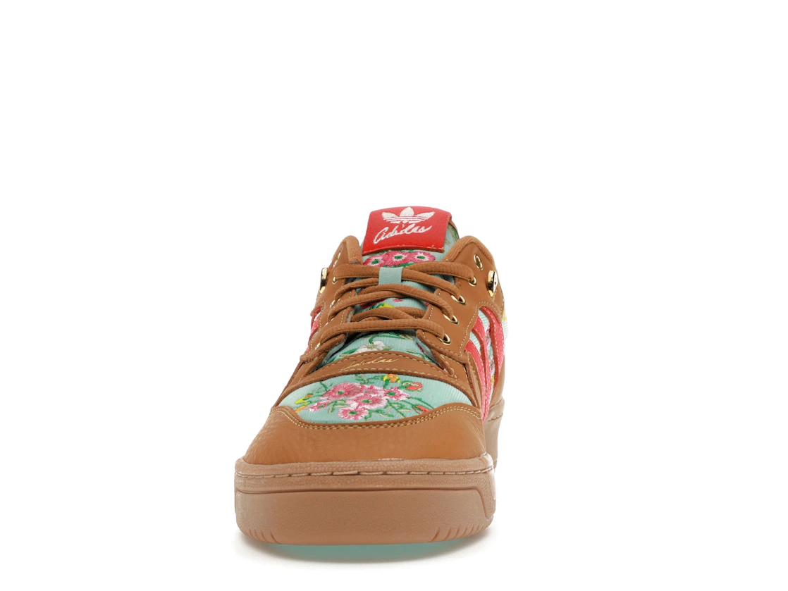 adidas Rivalry Low Unheardof Mom's Ugly Couch Mesa
