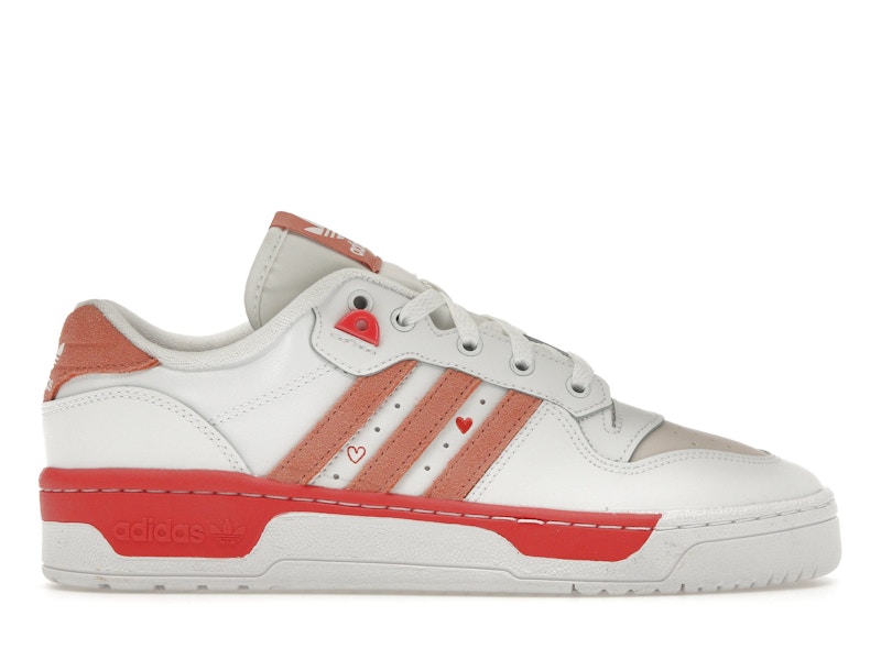 Adidas originals rivalry 2019 hotsell