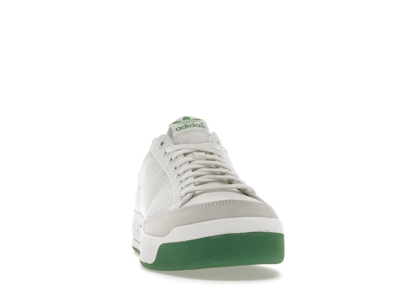 adidas Rod Laver White Fairway
