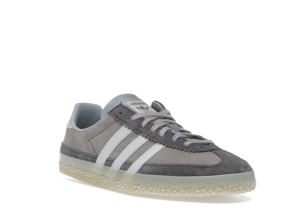 adidas Roelee SPZL F.C. Light Grey