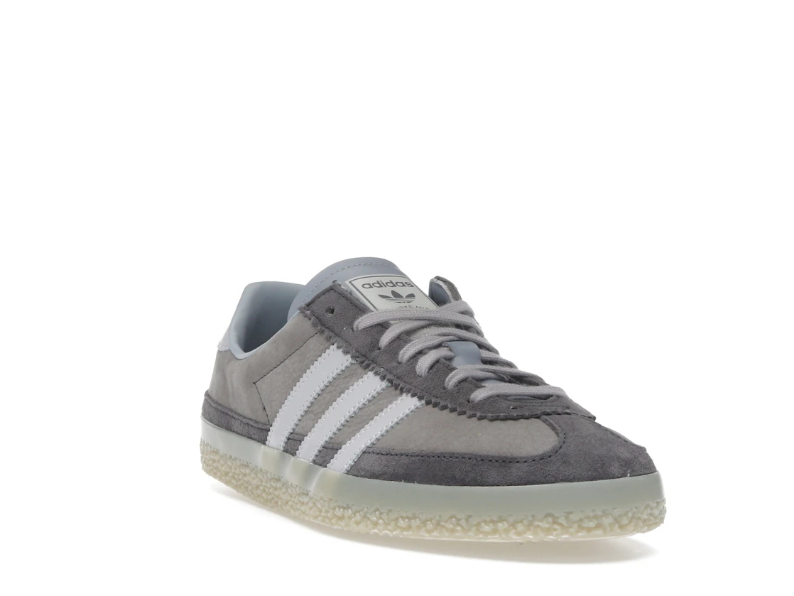adidas Roelee SPZL F.C. Light Grey