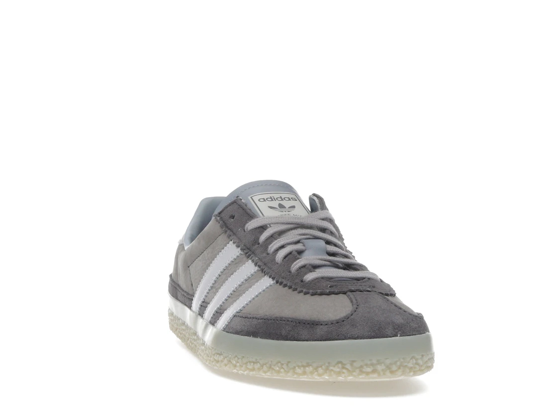 adidas Roelee SPZL F.C. Light Grey