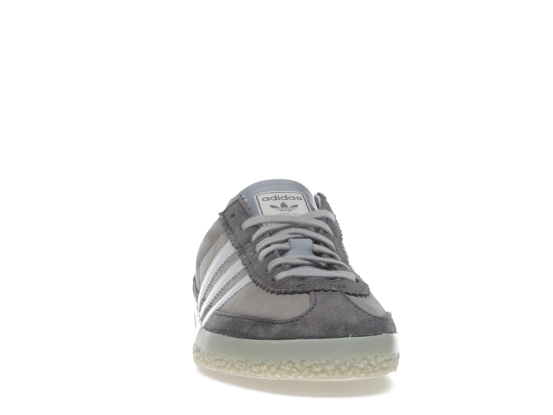 adidas Roelee SPZL F.C. Light Grey