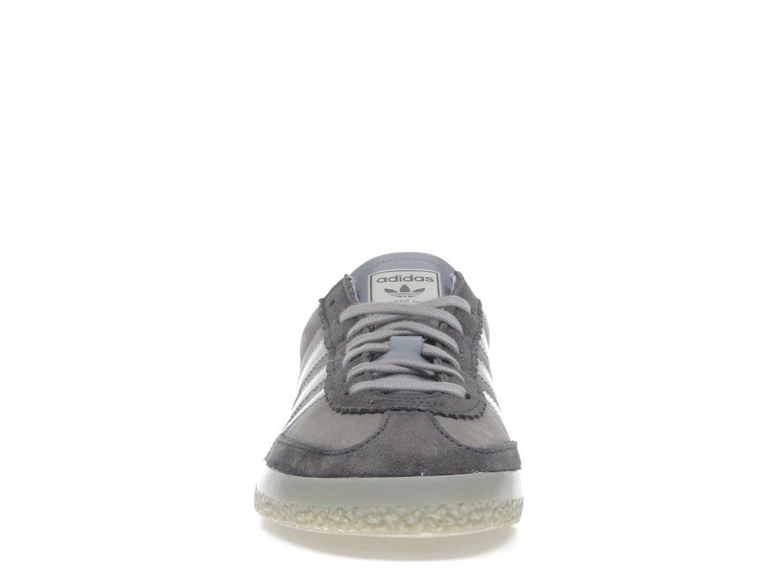 adidas Roelee SPZL F.C. Light Grey