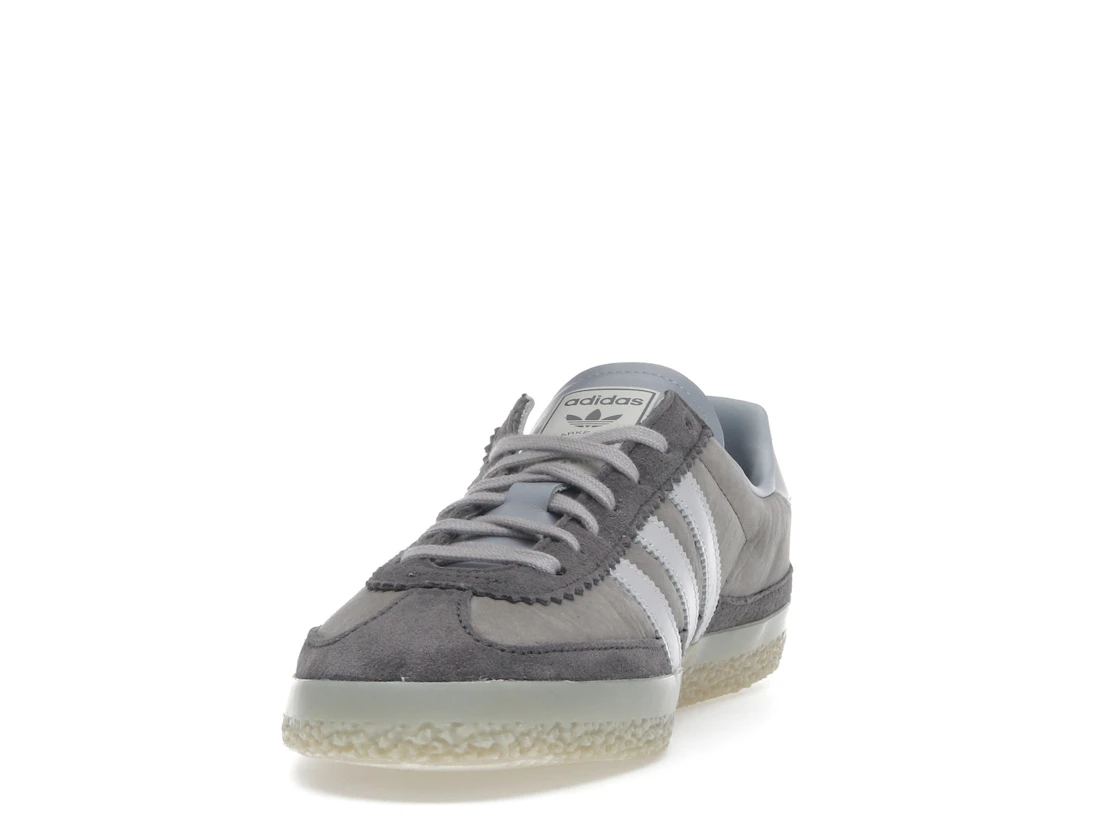 adidas Roelee SPZL F.C. Light Grey