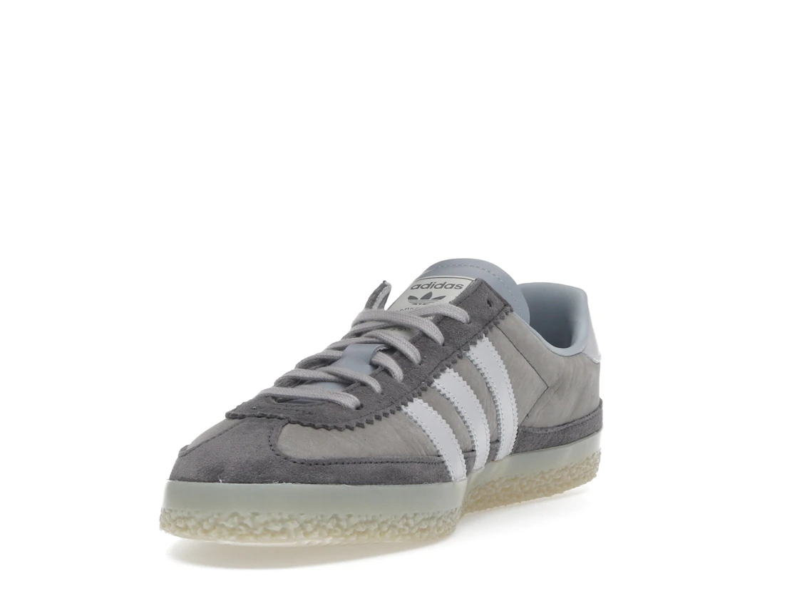 adidas Roelee SPZL F.C. Light Grey