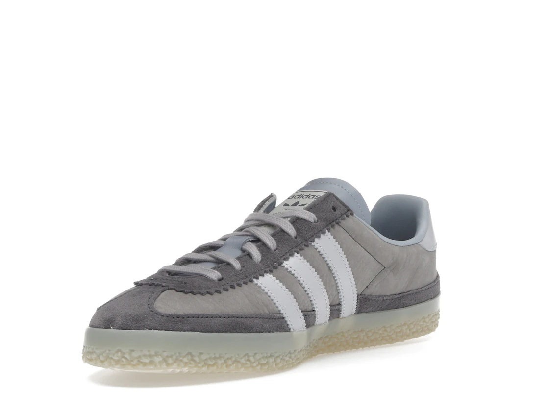 adidas Roelee SPZL F.C. Light Grey