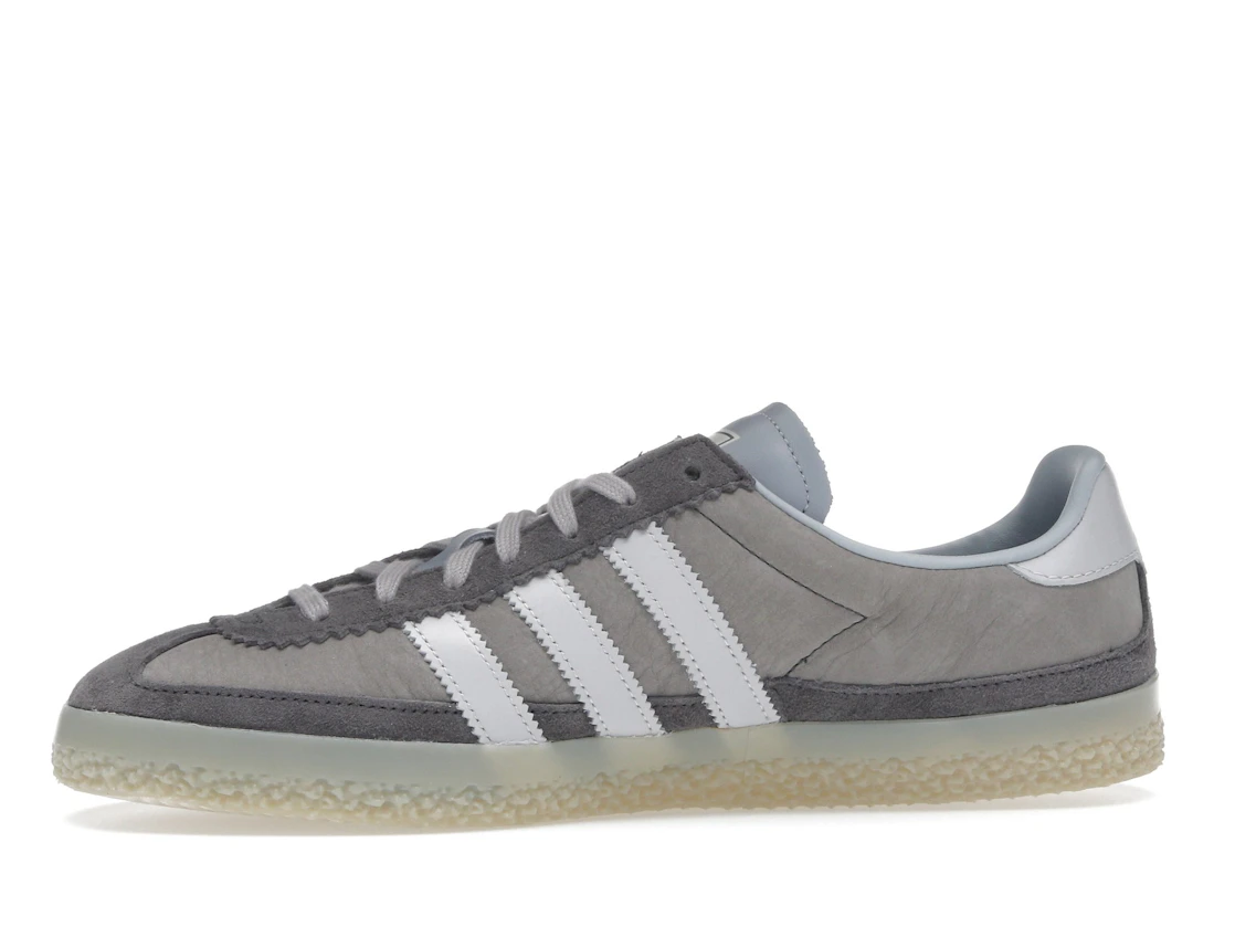 adidas Roelee SPZL F.C. Light Grey