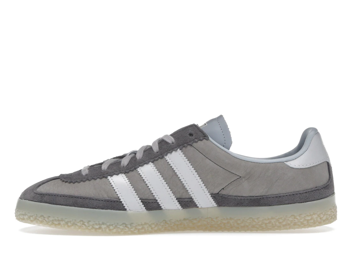 adidas Roelee SPZL F.C. Light Grey