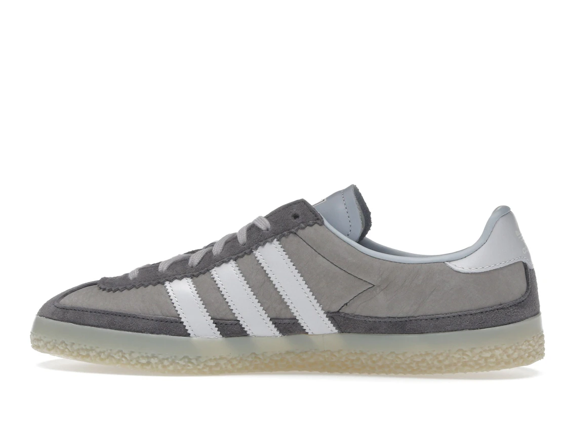 adidas Roelee SPZL F.C. Light Grey