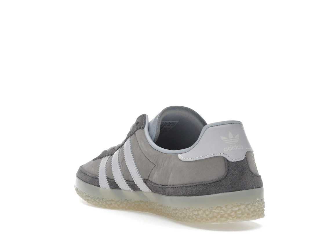 adidas Roelee SPZL F.C. Light Grey