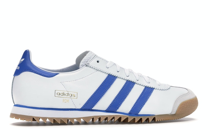 Adidas rom original clearance