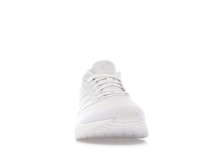 adidas Runfalcon 5 Cloud White