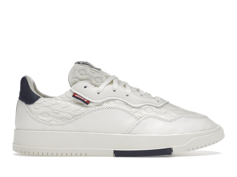 Adidas sale premium sc