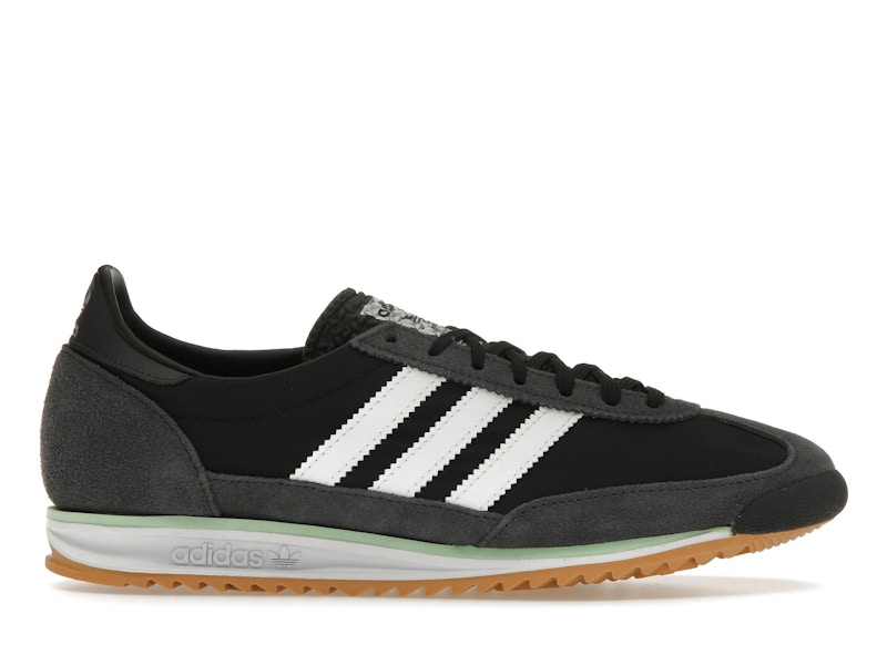 Air 72 womens online