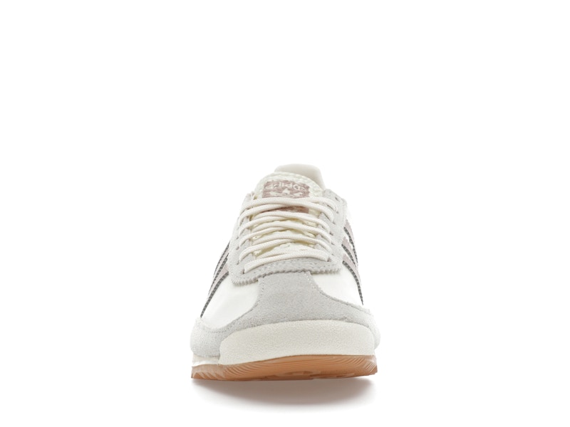 adidas SL 72 OG