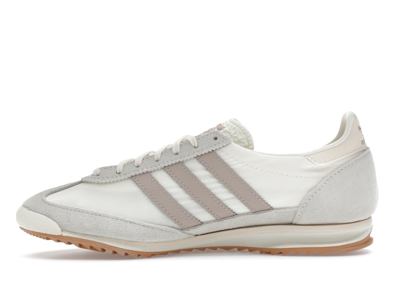 adidas SL 72 OG