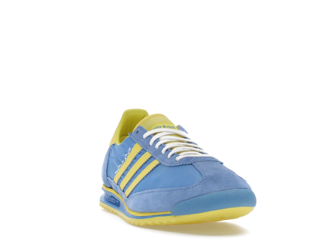 adidas SL 72 OG Sporty & Rich Sweden (Women's)