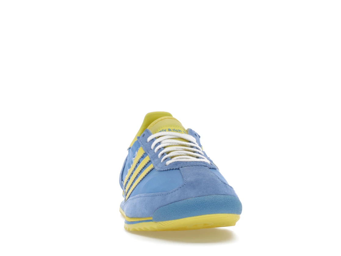 adidas SL 72 OG Sporty & Rich Sweden (Women's)