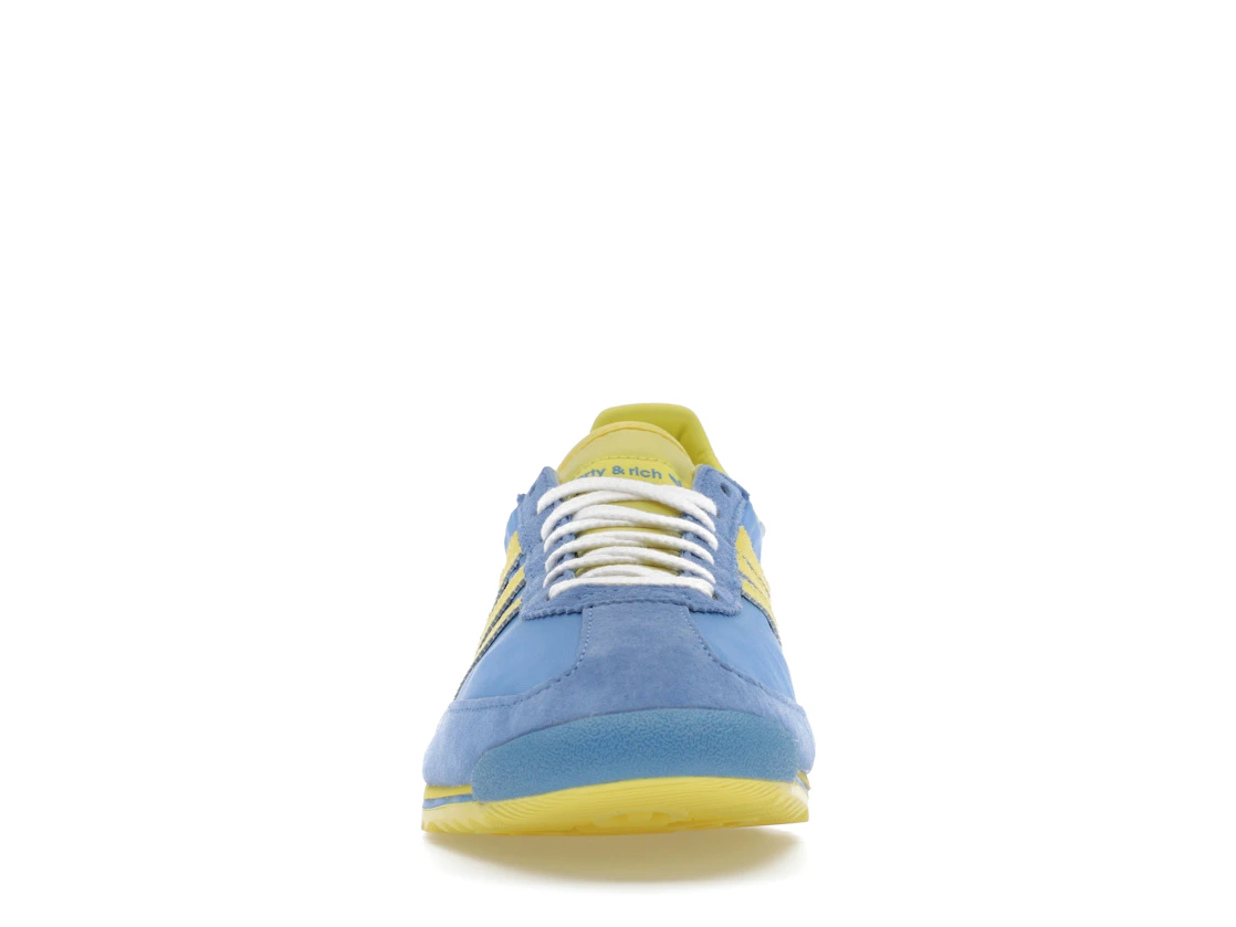 adidas SL 72 OG Sporty & Rich Sweden (Women's)