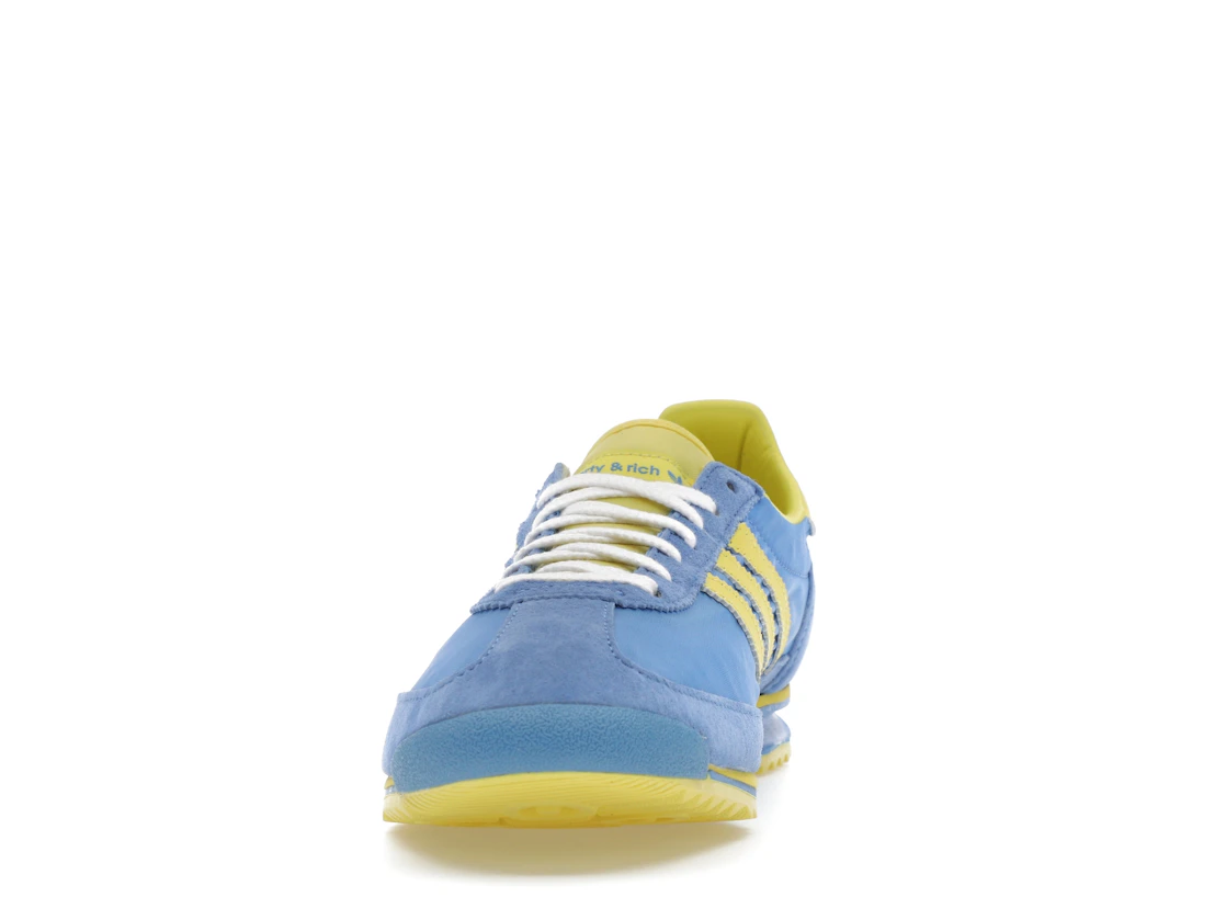 adidas SL 72 OG Sporty & Rich Sweden (Women's)