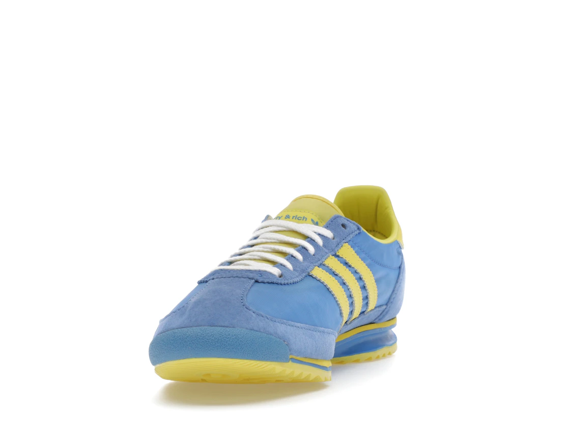 adidas SL 72 OG Sporty & Rich Sweden (Women's)